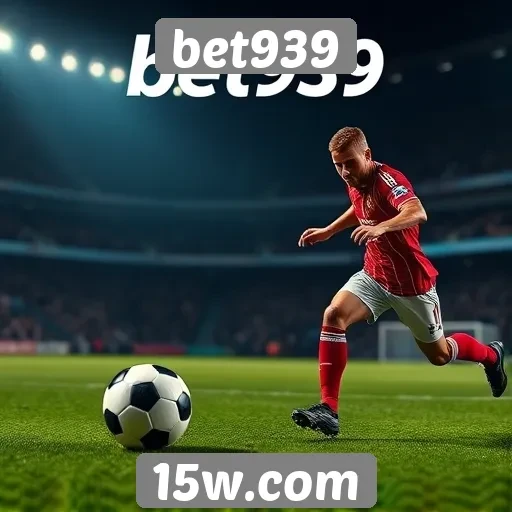 Vantagens e desvantagens do uso do bet939