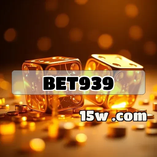 bet939 Jogos Arcade