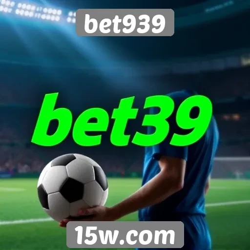 Como o bet939 se compara a outros sites de apostas