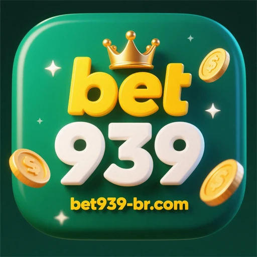 A Revolução dos Cassinos Online: Bet939 na Liderança