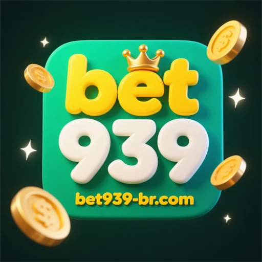Explorando a Categoria Comunidade no Bet939: Conectando Jogadores