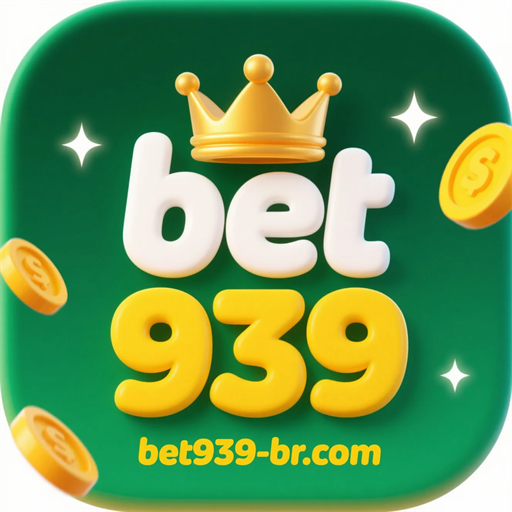 Explorando a Categoria 'FAQ' no Bet939: Suporte e Informação para Jogadores
