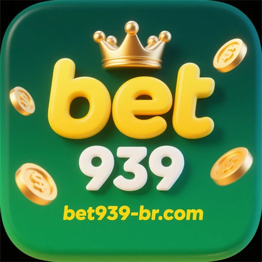 bet939