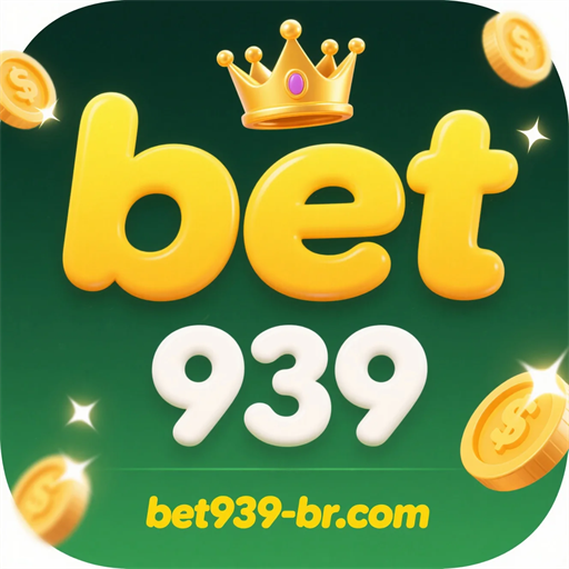A Emoção dos Jackpots no Bet939