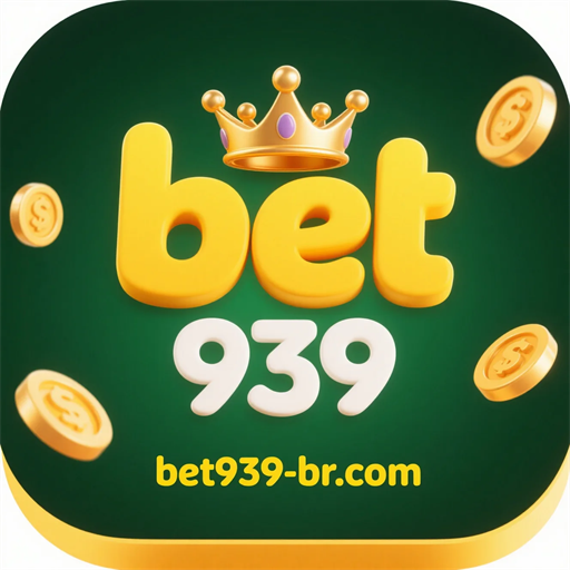 Loteria: Uma Chance de Transformar Sua Vida na Bet939