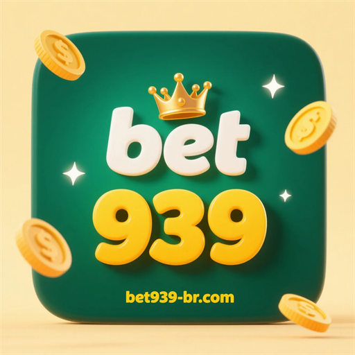 Apostas Móveis: A Nova Era das Apostas Online com bet939