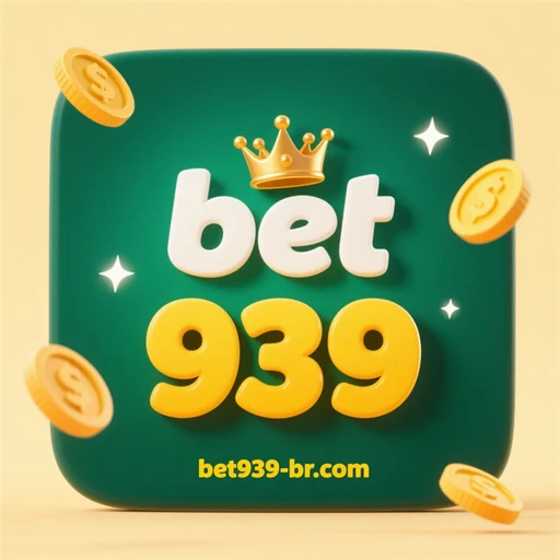 Apostas Móveis: A Nova Era das Apostas Online com bet939