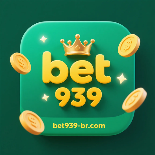 Explore as Melhores Máquinas Slots no bet939